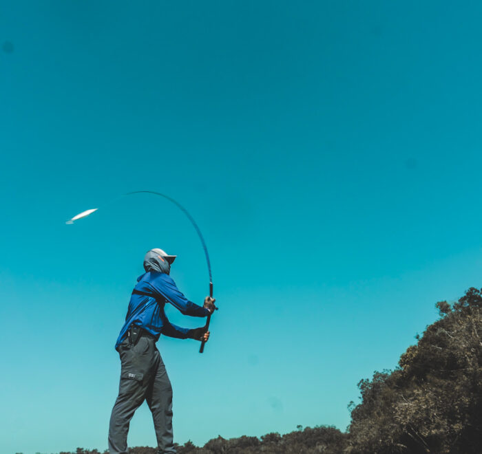 South America: One of the best fishing destinations in the world. Discover exceptional fishing adventures in its pristine rivers and diverse species.